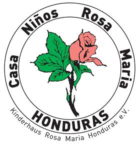 Kinderhaus Honduras | Casa Niños Rosa Maria Honduras e.V.