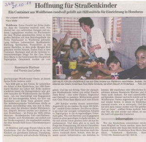 kinderhaus_container_bnn2011 Kinderhaus Container BNN 2011